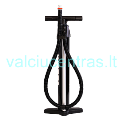 Rankinė pompa Jobe 2l